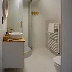Çiftlik konaklama Osada Mazurowe