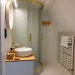 Osada Mazurowe Çiftlik konaklama *