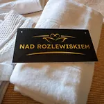 Çiftlik konaklama Osada Mazurowe Milakowo
