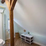 Osada Mazurowe Çiftlik konaklama Milakowo