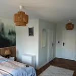 Çiftlik konaklama Osada Mazurowe Milakowo