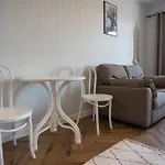 Osada Mazurowe Çiftlik konaklama Milakowo