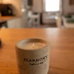 Çiftlik konaklama Osada Mazurowe *