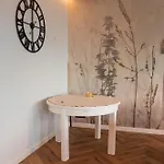 Osada Mazurowe Çiftlik konaklama *