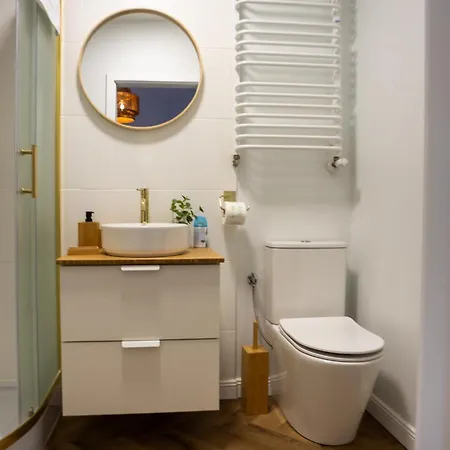 Osada Mazurowe * Milakowo