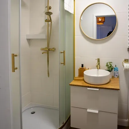 Osada Mazurowe בית חווה Milakowo