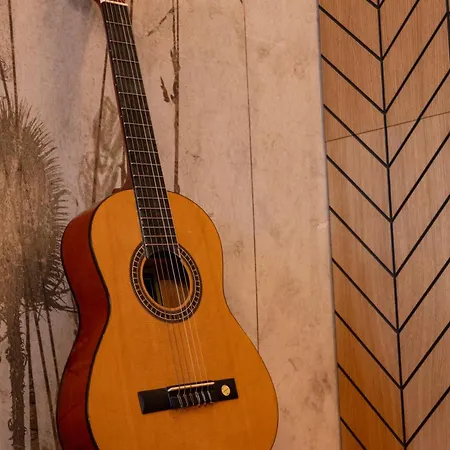 Osada Mazurowe בית חווה