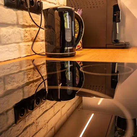 Osada Mazurowe * Milakowo