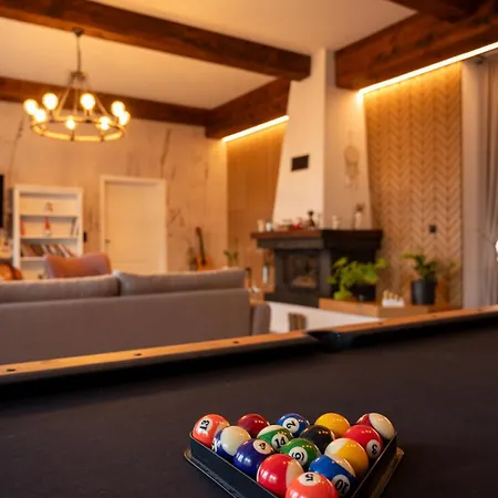 Osada Mazurowe בית חווה Milakowo