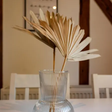 בית חווה Osada Mazurowe Milakowo