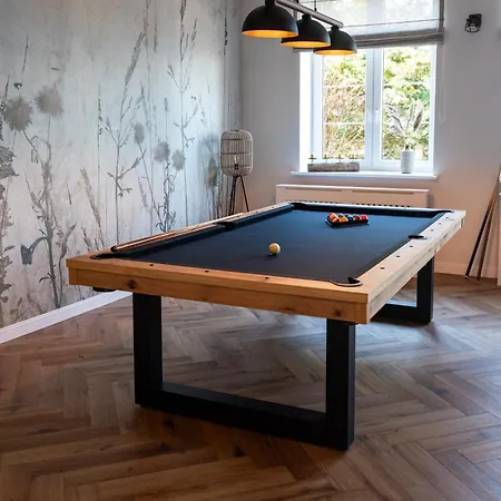 בית חווה Osada Mazurowe Milakowo