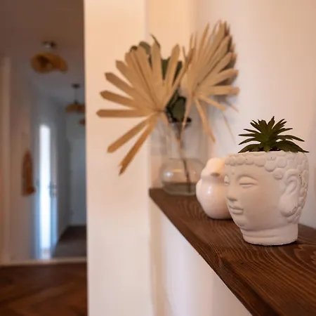 Osada Mazurowe בית חווה